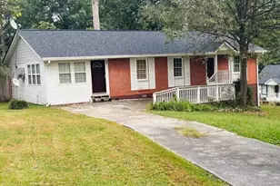 5055 Crowe Dr, Smyrna, GA 30082 - Photo 3