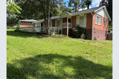 5055 Crowe Drive, Smyrna, GA 30082 - Photo 33