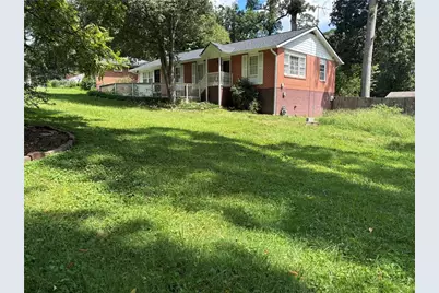 5055 Crowe Drive, Smyrna, GA 30082 - Photo 31