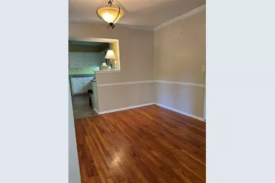 5055 Crowe Drive, Smyrna, GA 30082 - Photo 9
