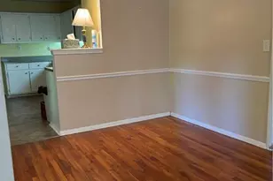 5055 Crowe Dr, Smyrna, GA 30082 - Photo 9