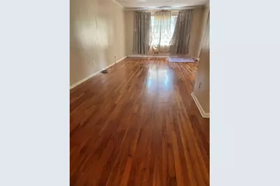 5055 Crowe Drive, Smyrna, GA 30082 - Photo 3