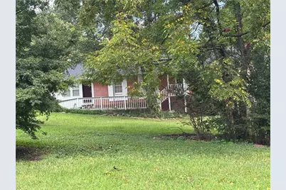 5055 Crowe Drive, Smyrna, GA 30082 - Photo 35