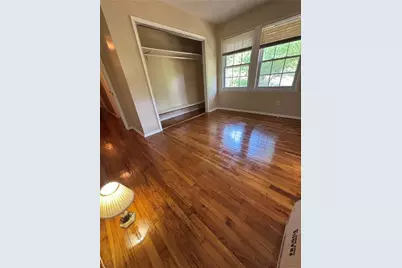 5055 Crowe Drive, Smyrna, GA 30082 - Photo 15