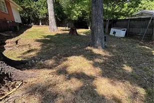 5055 Crowe Dr, Smyrna, GA 30082 - Photo 27