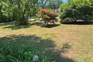 5055 Crowe Dr, Smyrna, GA 30082 - Photo 3