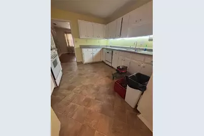 5055 Crowe Drive, Smyrna, GA 30082 - Photo 7