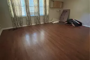5055 Crowe Dr, Smyrna, GA 30082 - Photo 5
