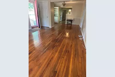 5055 Crowe Drive, Smyrna, GA 30082 - Photo 5