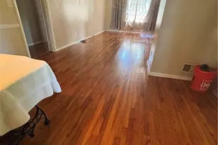 5055 Crowe Dr, Smyrna, GA 30082 - Photo 9