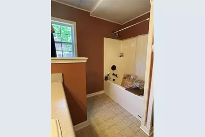 5055 Crowe Drive, Smyrna, GA 30082 - Photo 17