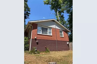 5055 Crowe Drive, Smyrna, GA 30082 - Photo 29