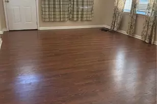 5055 Crowe Dr, Smyrna, GA 30082 - Photo 11