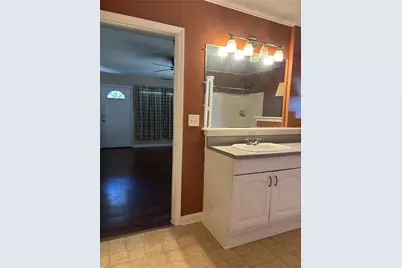 5055 Crowe Drive, Smyrna, GA 30082 - Photo 25