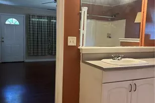 5055 Crowe Dr, Smyrna, GA 30082 - Photo 25