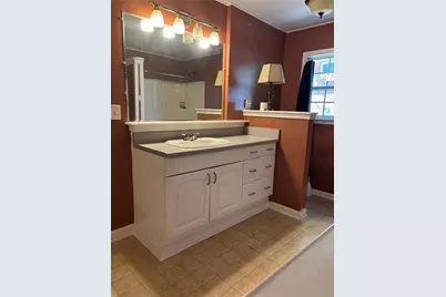 5055 Crowe Drive, Smyrna, GA 30082 - Photo 19