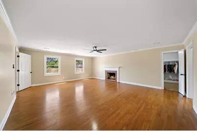 130 Victoria Drive, Fayetteville, GA 30214 - Photo 21