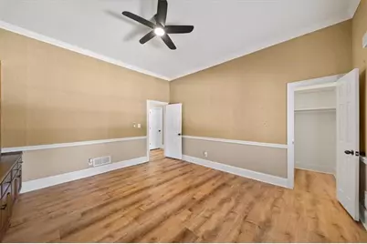 130 Victoria Drive, Fayetteville, GA 30214 - Photo 17