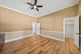 130 Victoria Dr, Fayetteville, GA 30214 - Photo 17