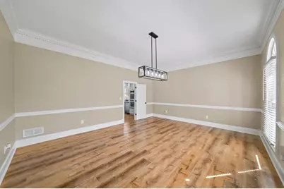 130 Victoria Drive, Fayetteville, GA 30214 - Photo 9