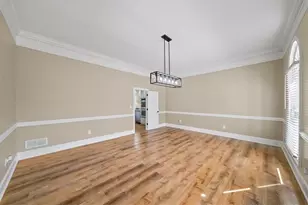 130 Victoria Dr, Fayetteville, GA 30214 - Photo 9