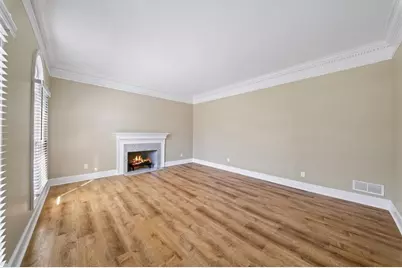 130 Victoria Drive, Fayetteville, GA 30214 - Photo 11