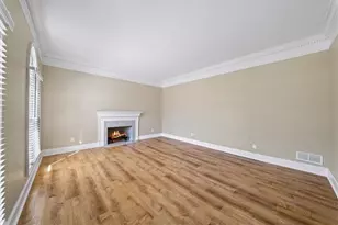130 Victoria Dr, Fayetteville, GA 30214 - Photo 11