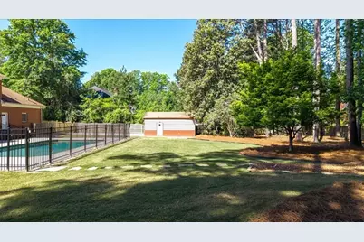 130 Victoria Drive, Fayetteville, GA 30214 - Photo 39