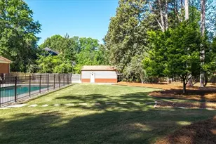 130 Victoria Dr, Fayetteville, GA 30214 - Photo 39