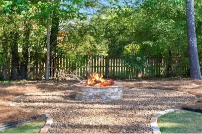 130 Victoria Drive, Fayetteville, GA 30214 - Photo 41