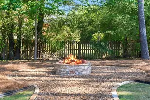 130 Victoria Dr, Fayetteville, GA 30214 - Photo 41