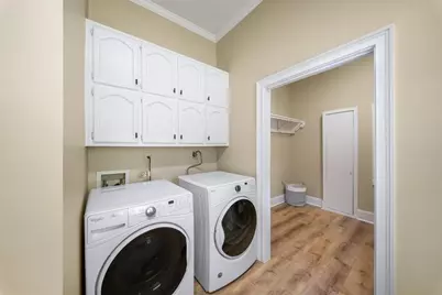130 Victoria Drive, Fayetteville, GA 30214 - Photo 19