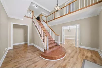 130 Victoria Drive, Fayetteville, GA 30214 - Photo 5