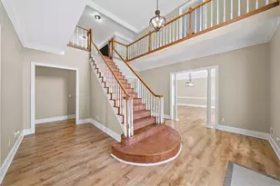 130 Victoria Dr, Fayetteville, GA 30214 - Photo 5