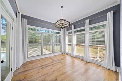130 Victoria Drive, Fayetteville, GA 30214 - Photo 15