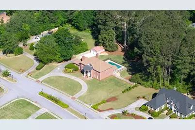 130 Victoria Drive, Fayetteville, GA 30214 - Photo 3