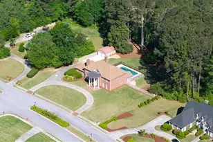 130 Victoria Dr, Fayetteville, GA 30214 - Photo 3