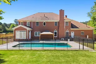 130 Victoria Dr, Fayetteville, GA 30214 - Photo 37