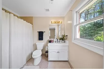 130 Victoria Drive, Fayetteville, GA 30214 - Photo 33