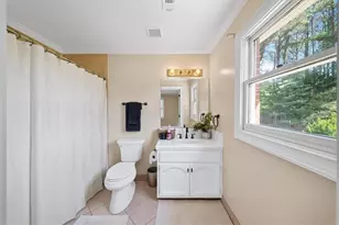 130 Victoria Dr, Fayetteville, GA 30214 - Photo 33
