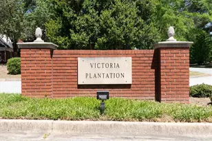 130 Victoria Dr, Fayetteville, GA 30214 - Photo 43