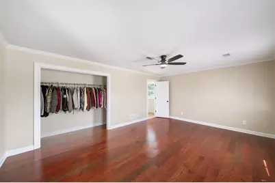130 Victoria Drive, Fayetteville, GA 30214 - Photo 31