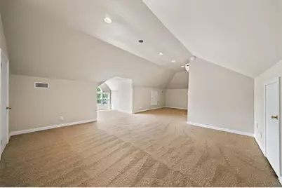 130 Victoria Drive, Fayetteville, GA 30214 - Photo 35
