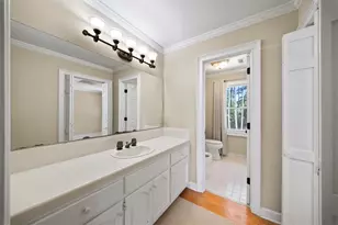 130 Victoria Dr, Fayetteville, GA 30214 - Photo 25