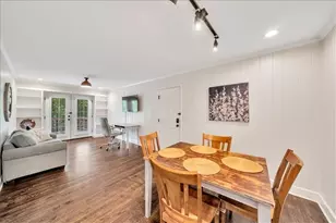 5592 Colton Dr, Atlanta, GA 30342 - Photo 13