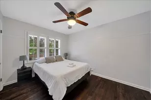 5592 Colton Dr, Atlanta, GA 30342 - Photo 27