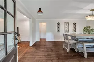 5592 Colton Dr, Atlanta, GA 30342 - Photo 5