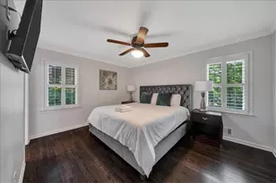 5592 Colton Dr, Atlanta, GA 30342 - Photo 23
