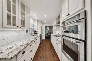 5592 Colton Dr, Atlanta, GA 30342 - Photo 9