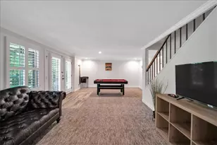 5592 Colton Dr, Atlanta, GA 30342 - Photo 31